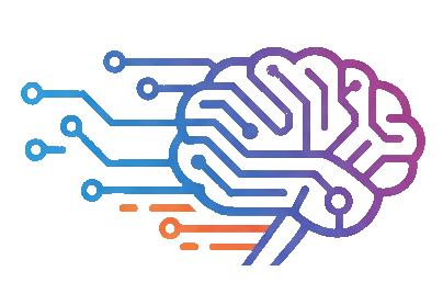 AI Runner